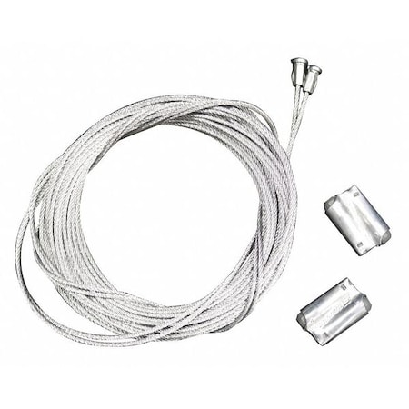 Hanging Kit MPN:AC-RSEZ-HH-10