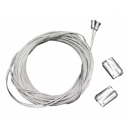 Hanging Kit MPN:AC-RSEZ-HH-20