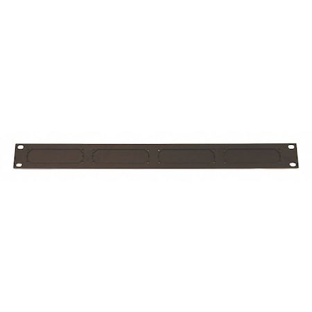 Rack Mount Adapter MPN:AC-SA502-RMA
