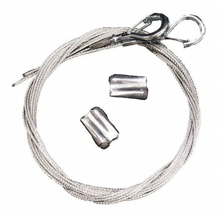 Hanging Kit MPN:AC-SC-20