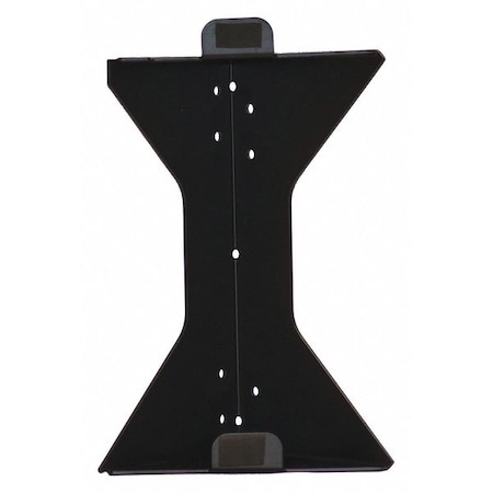 Corner Mount Bracket MPN:AC-SM1001P-C