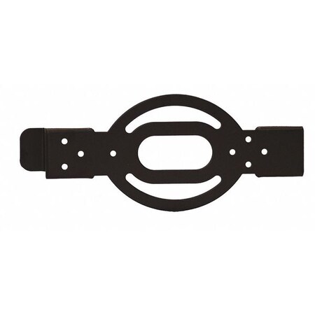 Surface Mount Bracket MPN:AC-SM1001P-S