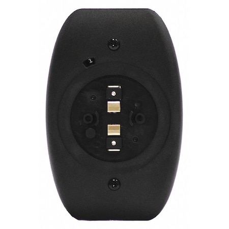 Decorative Junction Box MPN:AC-SM31-MP-BK