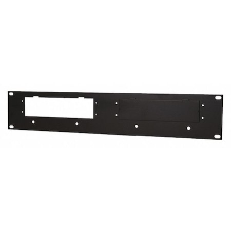 Rack Mount Adapter MPN:AC-WLL-RMA