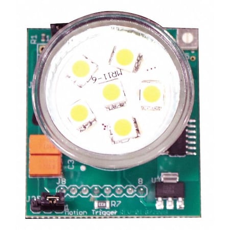 Light Sensor MPN:FP-LIGHT MODULE