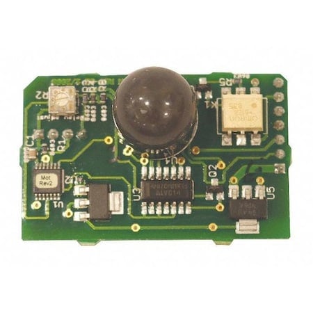 Motion Sensor MPN:FP-MOTION MODULE