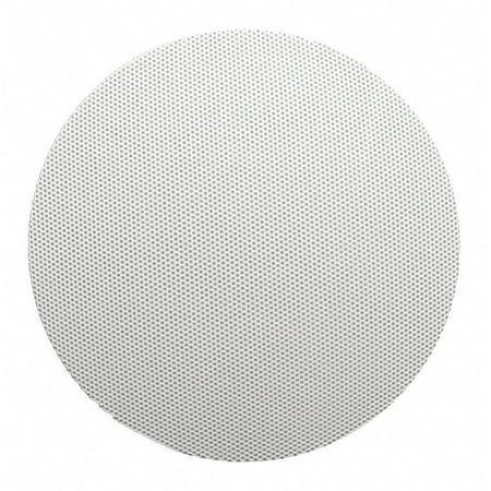 Grille MPN:GRL-CM5-FLG-WH