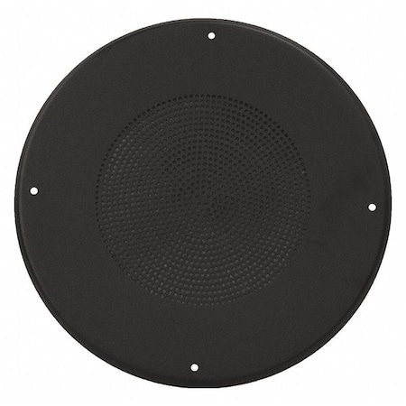 Grille MPN:GRL-RF41-BK