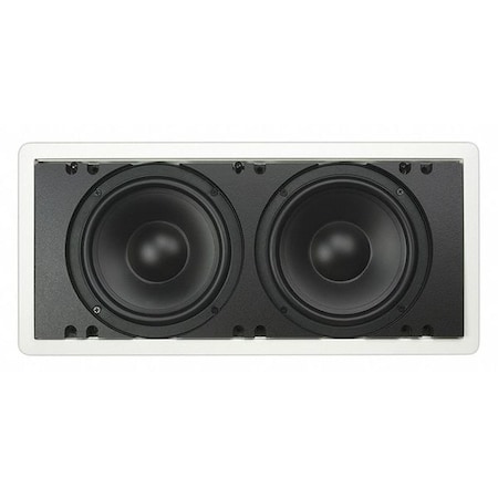 Subwoofer, 17