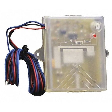 Sensor MPN:MICROWAVE SENSOR