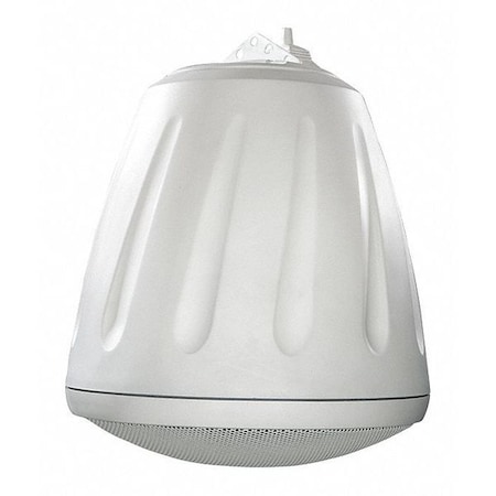 Subwoofer, 19