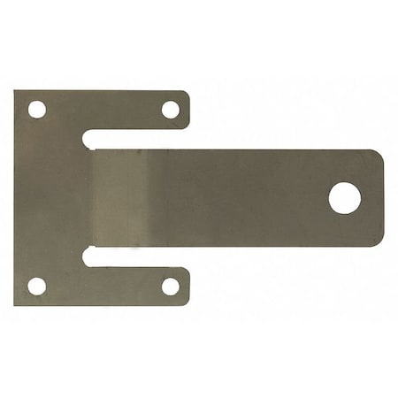 Security Device MPN:RSB1