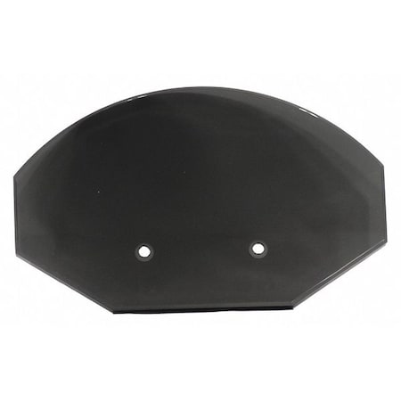 Pre-Construction Bracket MPN:TPB-1