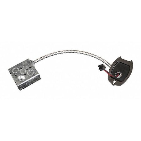 Example of GoVets Soundtube category