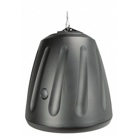 Speaker, Black, 150 Max. Wattage MPN:HP1290I-BK