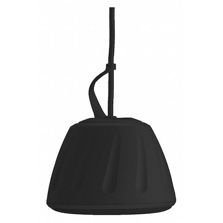 Speaker, Black, 20 Max. Wattage MPN:RS31-EZ-T-BK