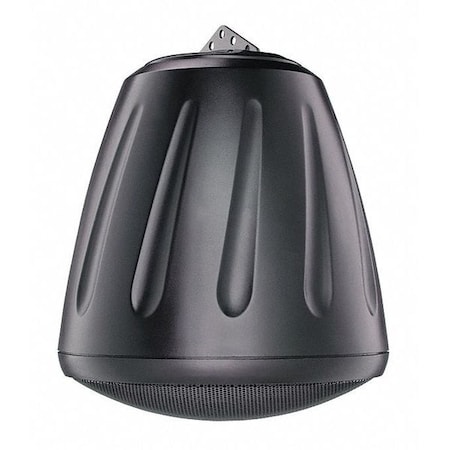 Speaker, Black, 75 Max. Wattage MPN:RS500I-BK