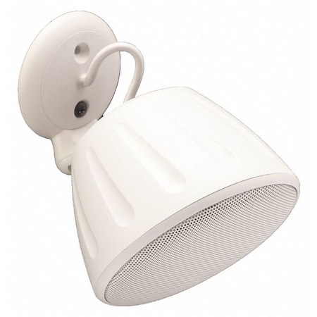 Speaker, White, 20 Max. Wattage MPN:SM31-EZ-WH