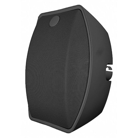 Speaker, Black, 80 Max. Wattage MPN:SM590I-II-WX-BK