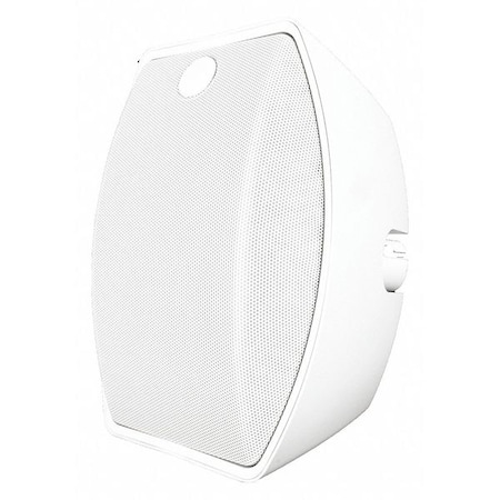 Speaker, White, 80 Max. Wattage MPN:SM590I-II-WX-WH
