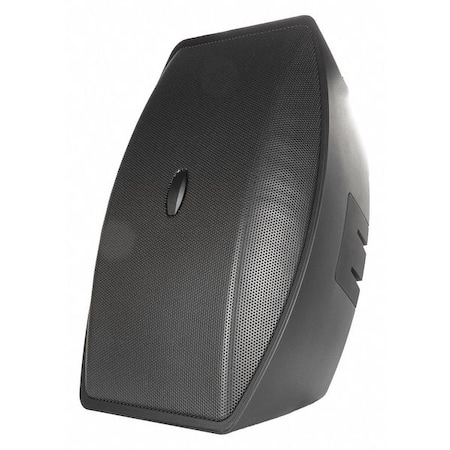 Speaker, Black, 150 Max. Wattage MPN:SM890I-WX-BK