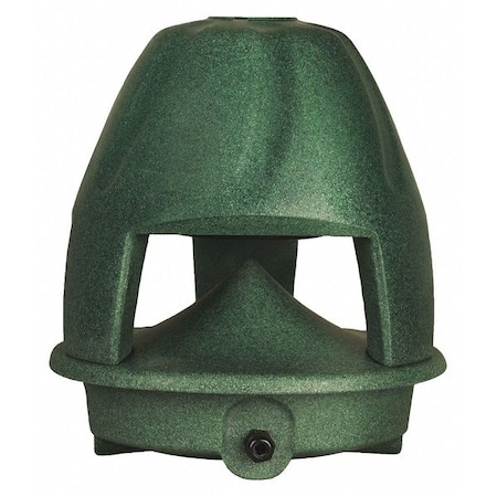 Speaker, Green, 100 Max. Wattage MPN:XT850-GN