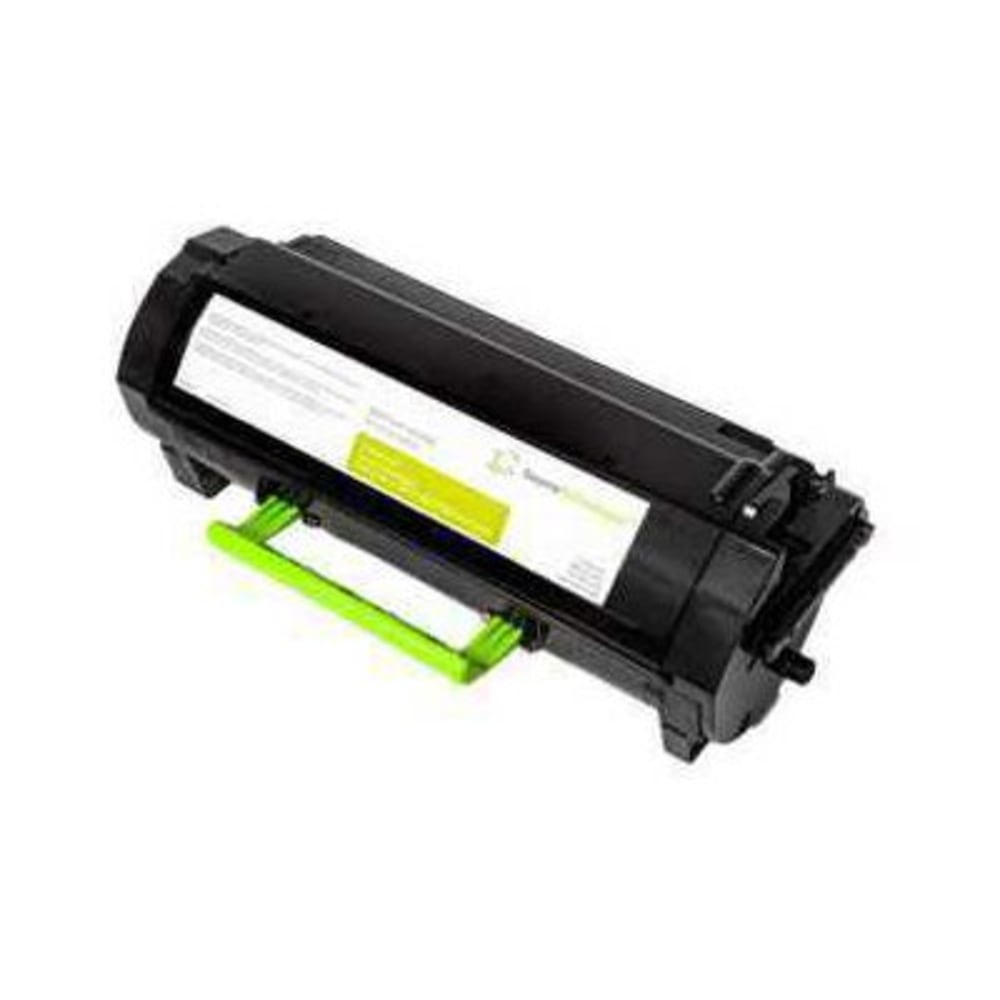 Source Technologies ST9800 series - Black - original - MICR toner cartridge - for MICR ST9820, ST9822 MPN:STI-204515H