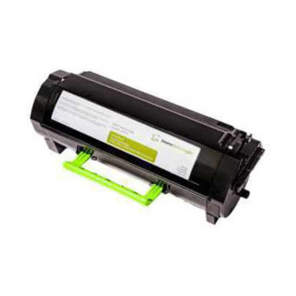 STI - Original - MICR toner cartridge - for MICR ST9815, ST9817 MPN:STI-204515