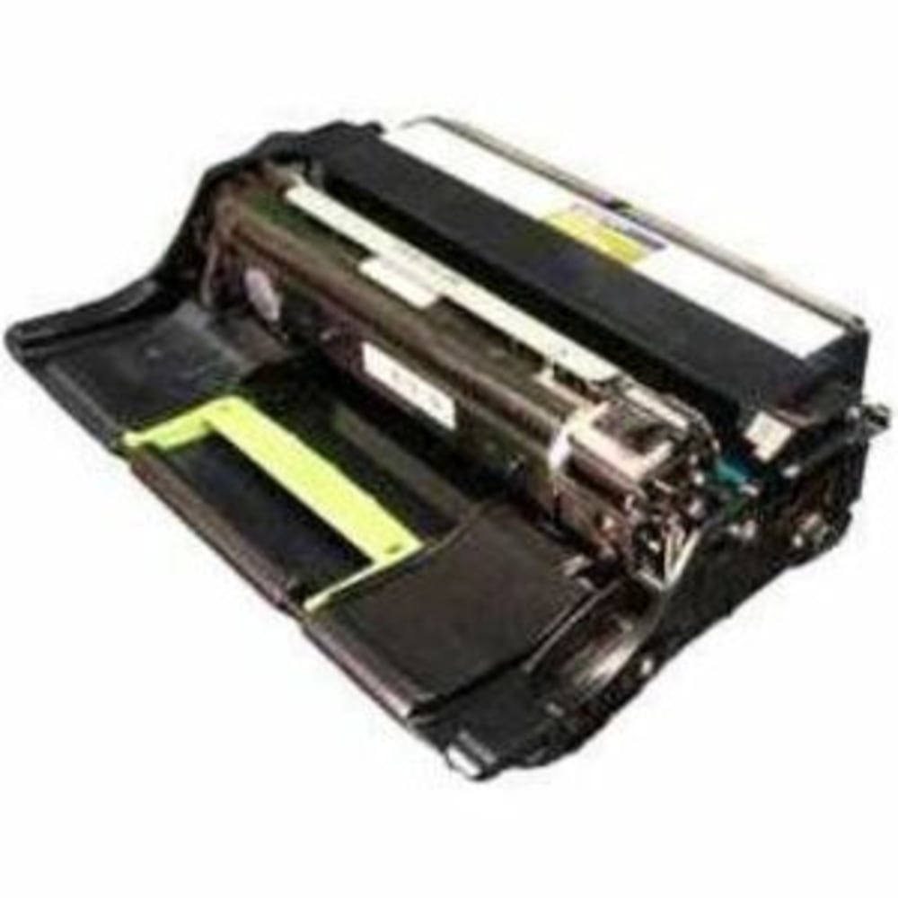 Source Technologies Imaging Unit, 45K, ST9917/21/22 - ST Label - 45000 MPN:STI-40S0070