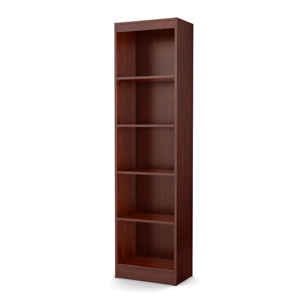 Example of GoVets School Furniture category