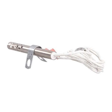 Hot Surface Igniter MPN:1183200