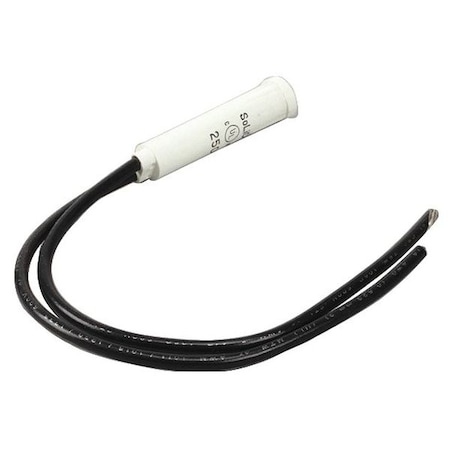 Light, Amber 240v Signal MPN:1170350