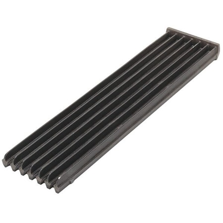 Grid, Charbroiler MPN:1172781