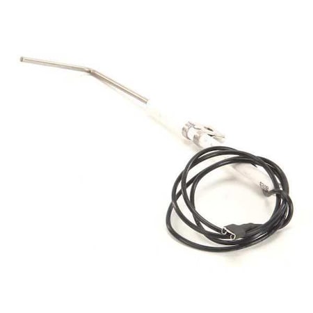 Degree Flame Sensor MPN:1195448