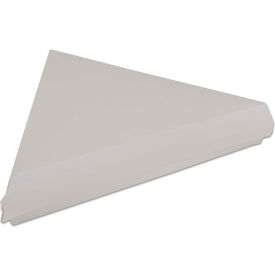 SCT® Lock-Corner Pizza Boxes Cardboard For 8