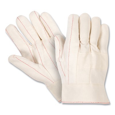 Hot Mill Glove Medium WEIGHTU243BTPKNIL MPN:U243BTPKNIL