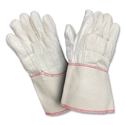 Hot Mill Glove Medium WEIGHTU24GL MPN:U24GL