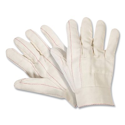 Hot Mill Glove Heavy Weightufbtpl MPN:UFBTPL