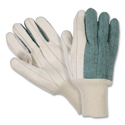 Hot Mill Glove Heavy WEIGHTUHDG3035PKL MPN:UHDG3035PKL