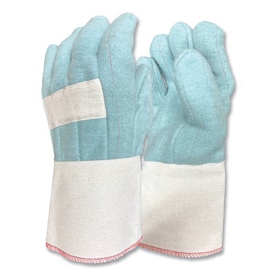 Hot Mill Glove Medium WEIGHTUMG24GPGFL MPN:UMG24GPGFL