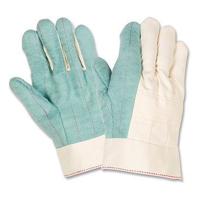 Hot Mill Glove Medium WEIGHTUSG24BTPL MPN:USG24BTPL