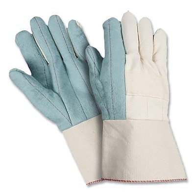 Hot Mill Glove Medium WEIGHTUSG24DGPL MPN:USG24DGPL
