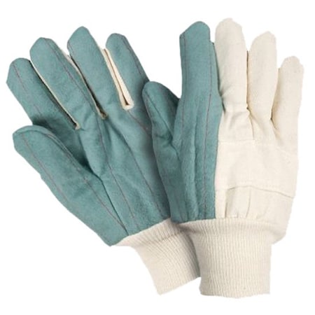 Example of GoVets Southern Glove brand