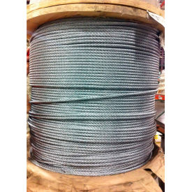 Southern Wire® 1000' 5/16