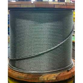 Southern Wire® 2500' 3/16