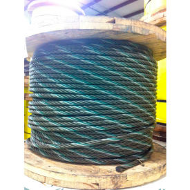 Southern Wire® 250' 3/4