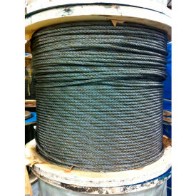 Southern Wire® 250' 7/8