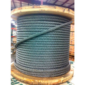 Southern Wire® 250' 5/8