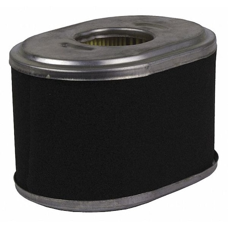 Air Filter Element, Walk Behind Blower MPN:A101172P