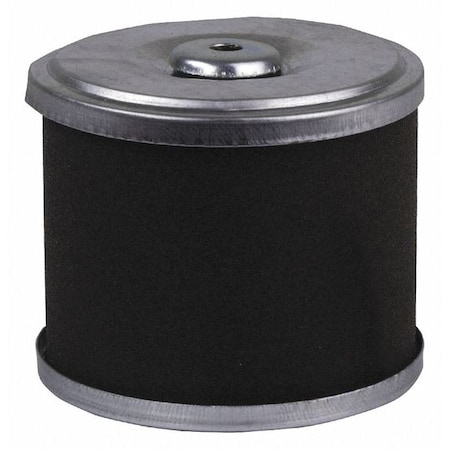 Air Filter Element, Rear Tine Tiller MPN:A202649P